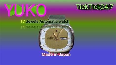 rcbkk-076a|Watch 10MSM Yuko .